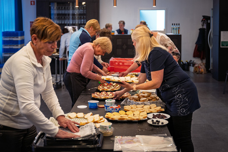 Občina Kamnik praznuje 2026 (72)